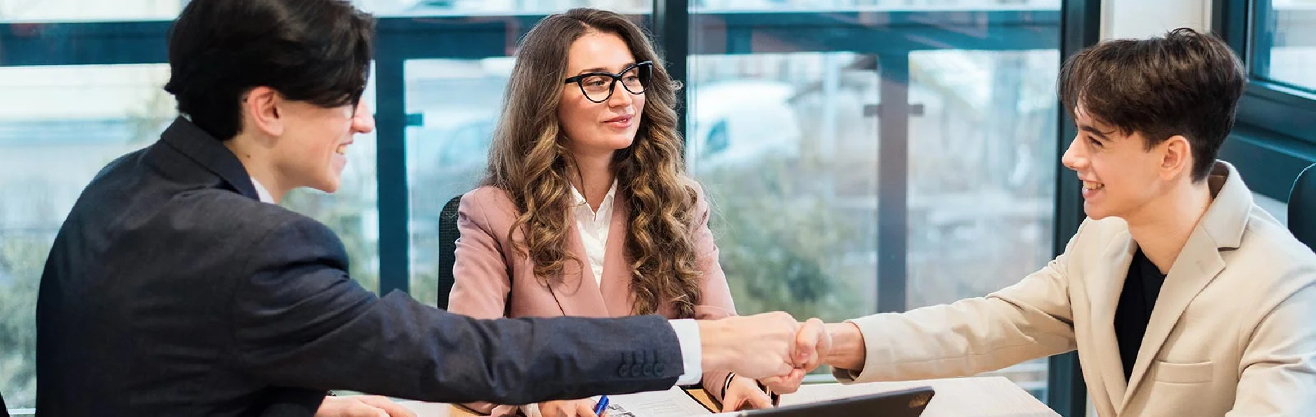 Digital Marketing Services